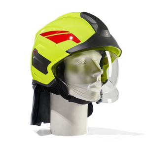 Bandes Décoratives Jaune Fluo MOTOKING – 2 Mm X 10 M – Autocollantes, Résistantes Aux Intempéries – Pour Voiture, Bateau, Moto
